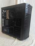 ПК на i7 9700k, msi z390-A PRO, ОЗУ 16 gb, БП 850W, без GPU