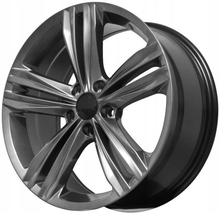 FELGI R17 5x112 AUDI A3 8P 8V A4 B6 B7 A6 C5 C6 A8 D2 D3 Q2 Q3 8U F3