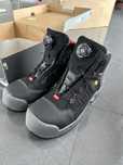 Buty Robocze Jalas Zenit Easyroll S3