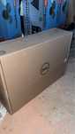 Dell inspiron 27 all-in-one