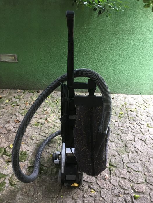 Aspirador KIRBY G6 Perfomance | Como Novo