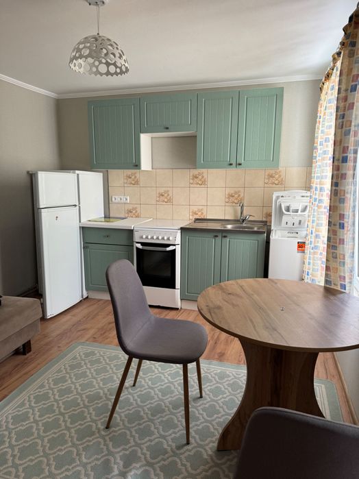 СДАМ  ДОМ в Одессе после ремонта