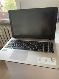 Laptop Asus Vivobook