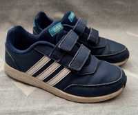 Buty Adidas Rozmiar 34