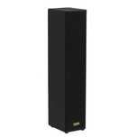 LDM QUAD606P/DSP kolumna aktywna 600W RMS z DSP QUAD-606-P/DSP