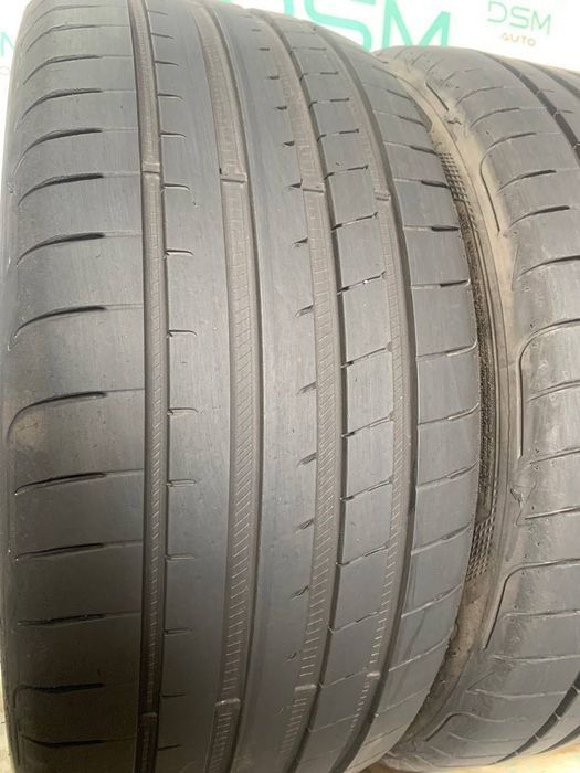 Склад шин б/в. 235/50 R19 Goodyear Eagle F1 Asymmetric 5