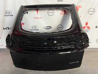 Кришка багажника Ляда Tesla Model Y JUNIPER 2025-2026 1948568-00-F