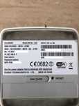 Router B618s-22d