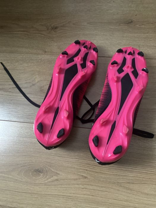 Копки adidas нові