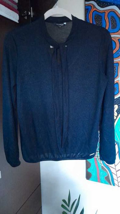 Bluzka Top Secret rozmiar M