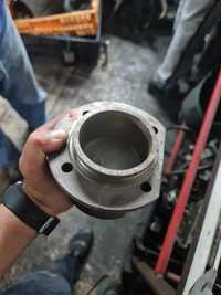 VW Carocha CAMISA COM PISTONS 1.3 CC