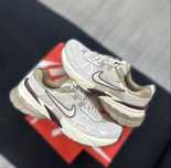 Кросівки Nike V2K Run