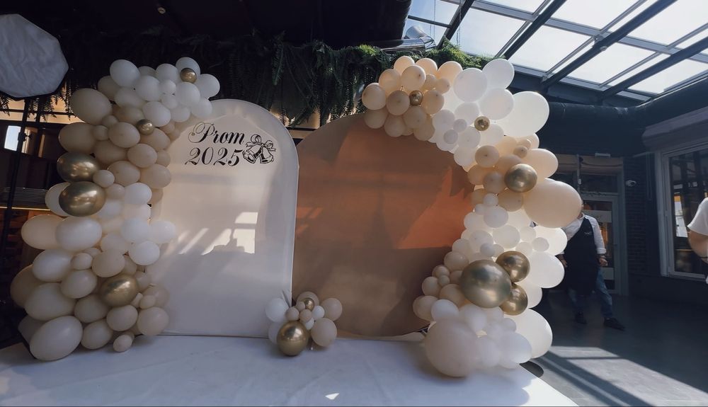 Видеограф Контентмейкер відеограф на весілля відеооператор видеооперат