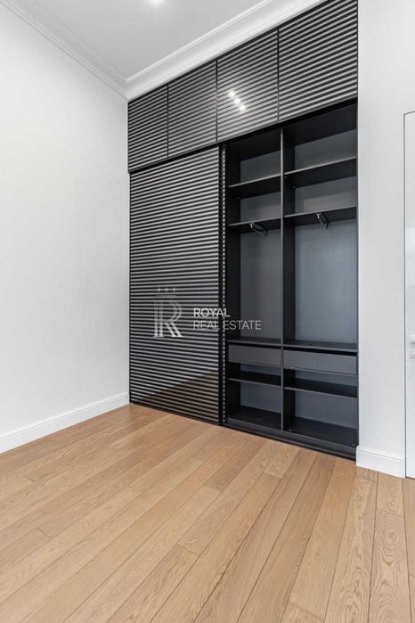 Продаж Будинок Віта Поштова Green Hills 350 м2 20 соток 6 кімнат ТОП