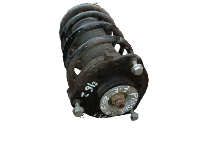 Amortecedor frente esquerdo VOLKSWAGEN Passat Variant (3B6)