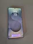 Samsung Galaxy S25 Ultra 512 Gg  Jak nowy