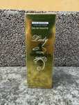 Perfumy Classic Collection 100ml