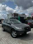 Hyundai Santa Fe 2.0 Diesel*Skóry*4x4*DługieOplaty*Zamiana*SuperStan