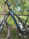 Bicicleta Eletrica Specialized Turbo Levo Sl Comp