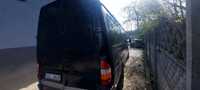 Mercedes Sprinter 311 max l4 h2