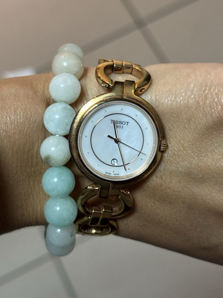 Продам годинник Tissot