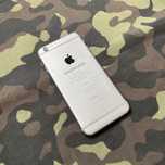 balenciaga Iphone 6s arena maison margiela future баленси баленсиага