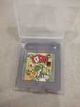 Jogo Yoshi Gameboy color