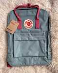 Fjallraven Kanen Classic 16l plecak