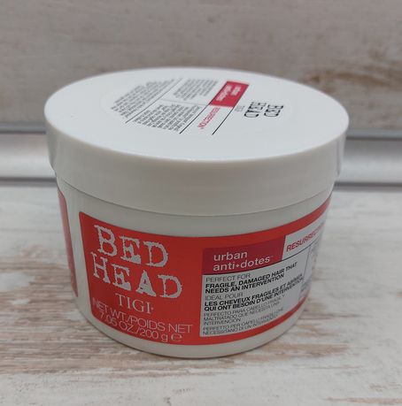 Маска для волосся Tigi Bed Head