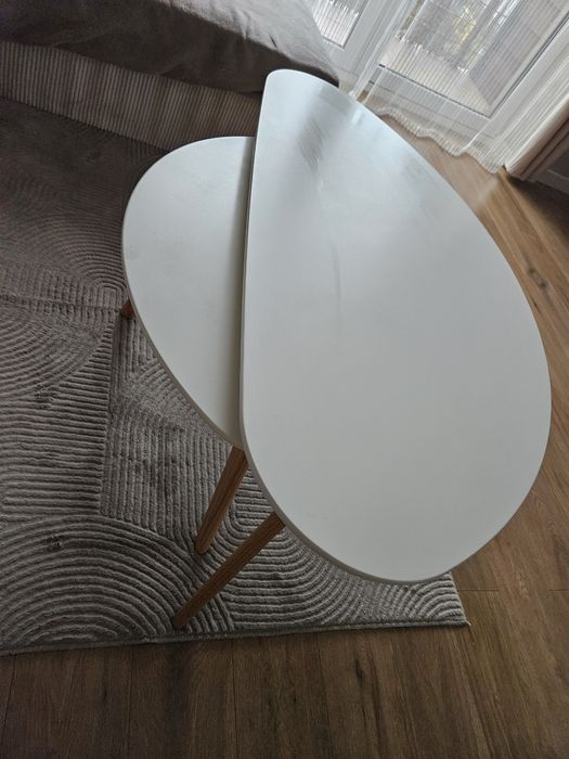 Stolik kawowy stoliki jysk