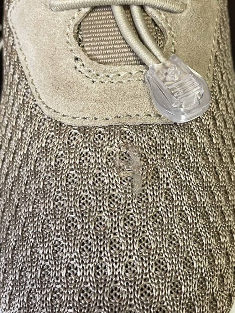 Кросівки Gerry Weber, розмір 40, Оригінал!!! З дефектом.