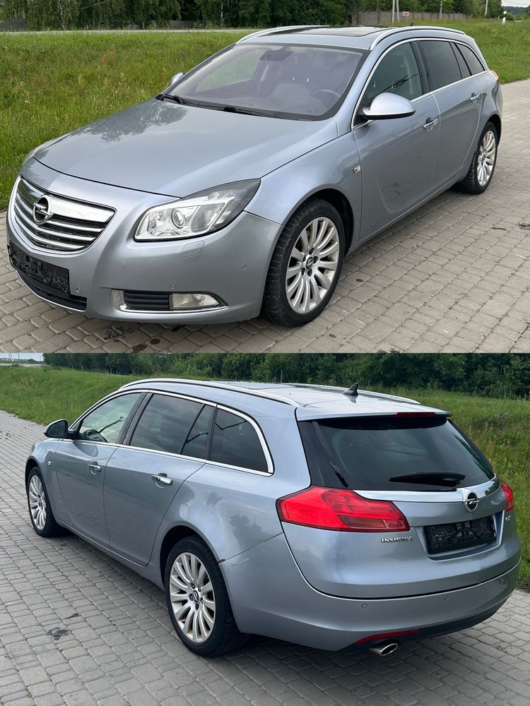 Шрот-Авторозборка Опель Інсігнія А Розборка opel insignia A, запчастин