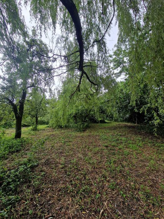 Działka budowlana inwestycyjna