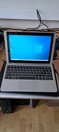 Laptop / tablet HP X2 210 G2 Win 10