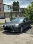 Аренда/прокат, Lexus, Toyota Camry50, Camry55, Hybrid, газ/бензин,