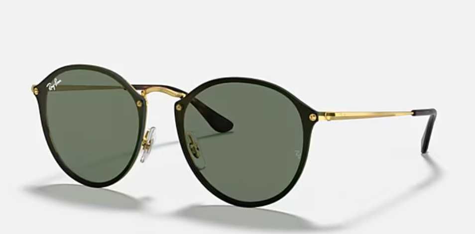 Óculos de Sol Sunglasses Ray Ban
