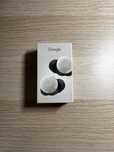 Google Pixel Buds Pro 2