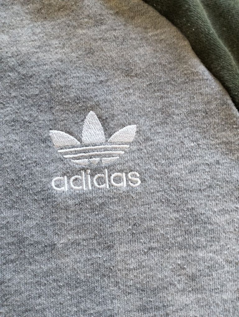 Світшот Adidas S