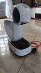 KRUPS Dolce Gusto Infinissima