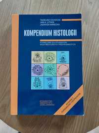 Kompendium Histologii