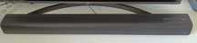 Soundbar bomaker