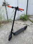 Електросамокат Xiaomi mi scooter pro 2