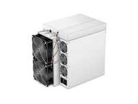 Mineradora Antminer K7 63,5Th/s - CKB