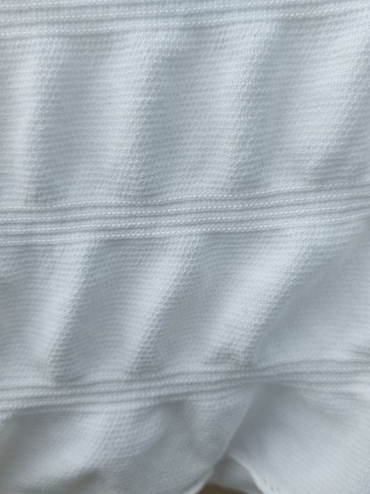 Majtki dziecięce wiek 12/15lat