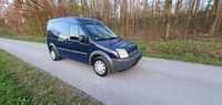 Ford Transit Connect/VAT-1/2008r/CIĘŻAROWY/Klimatyzacja/Hak/Lift