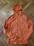 Kurtka do biegania Adidas rozm. S
