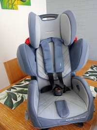 Fotelik samochodowy Recaro 15-36