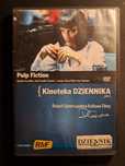 Pulp Fiction | Quentin Tarantino | DVD