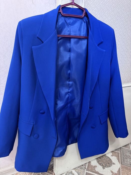 Піджак жіночий…..