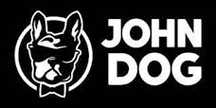 John Dog karmy dla psa